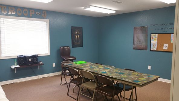 275 Walnut St, Dunlap, TN 37327